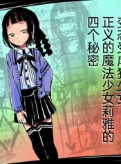 f426f128c5a2112c8cb6288f60131186