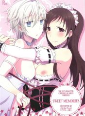 f4312e96e3cd0257bfcf858d4a855ccb