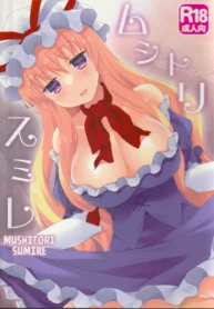 f434b197b8aff9c136b1bb9d30f46156