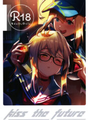 f4372870d0bfea79993929aa4c0ce0d5