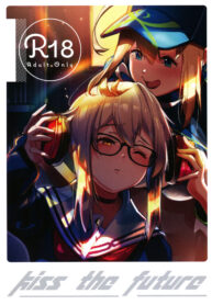 f4372870d0bfea79993929aa4c0ce0d5