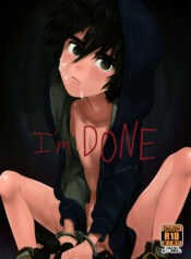 f43a9ac5f075c421f2617d3fc8f5214e