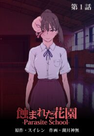 f445ce4dfd39d73fece87b180124bd7c