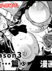 f45a77127017edfb6c322ccd9a1b1e5e