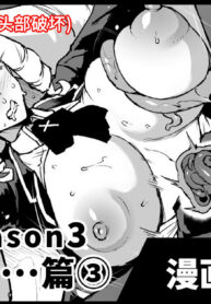 f45a77127017edfb6c322ccd9a1b1e5e