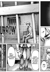 f476c848f7bfe9603aa7628b52632805