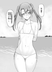 f479399a7deda0ca06a48365720bc585