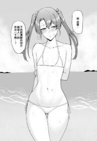 f479399a7deda0ca06a48365720bc585