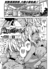 f47dbf3a975f5449fe90f852cdb5af59