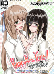 f4892641e5bb8c92b880e9dd4d4f1106