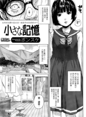 f48d5c19ab03fc81e7b8d848b51cfbfa