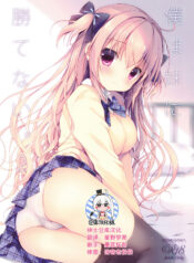 f49f21f062d1041d435653e2bc4e2f37