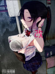 f49fe3a52382ec61b718f0450e1a6a0a