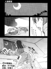 f4a4a92b1737914cd639177e46a838dc