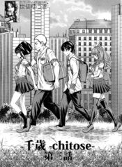 f4b8b60d323b6df8fa2e73d5c0a44e7f