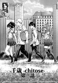 f4b8b60d323b6df8fa2e73d5c0a44e7f