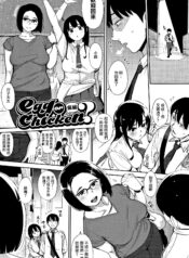 f4bbd961792019b9af2507f41fb32b13