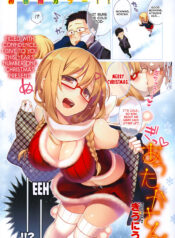 f4bf6c85261c0a649f88829f06a91936