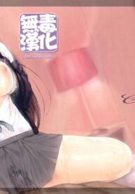 f4bf8cc9d3097cfbcdc3758413f5ca2d