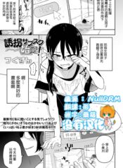 f4e1a0c5fd3c765aad0df23bf5809113