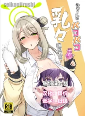 f4f1a1ade8131adc3962173ba3d23118