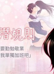 f4f45ed15ed54de834a36620ca011b4f