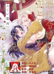 f4fdfd1230e036c8e364e42cbcc4ef37