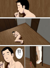 f509de485760d5e878b51f09fedd8276