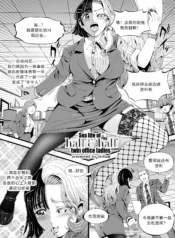 f515cb860c4c7b3338b26bfd0b214850