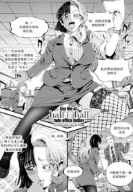 f515cb860c4c7b3338b26bfd0b214850