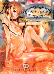 f52dee94b5c6febc20be879f853736df