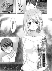 f540f78f1a658167ac5448c11404264f