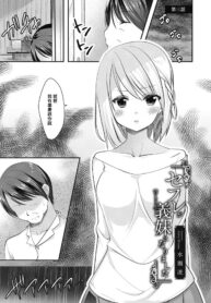 f540f78f1a658167ac5448c11404264f