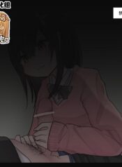 f54ee4a48632c16a2cc7aaae940728ba