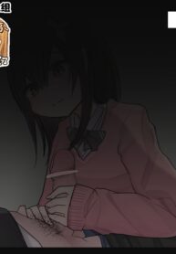 f54ee4a48632c16a2cc7aaae940728ba