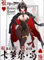 f553f3786ac2a15e7f61d9089c58b6b6