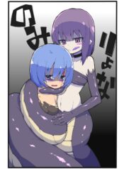 f559a7b3781391a87ba029d992f613a2