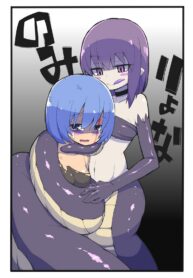 f559a7b3781391a87ba029d992f613a2