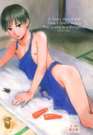 f567eb3013b861be72658552bbe4f424