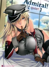 f56b7bd022a96306d98b8f1c57924a9d