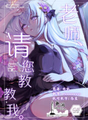 f57298740963a125f4b392894a0c2b58