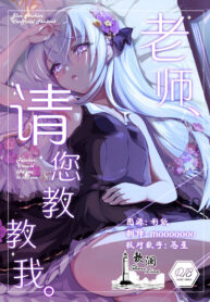 f57298740963a125f4b392894a0c2b58