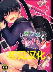 f58329900865802b38505a62cc5ad59f