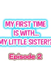 f586ab21bfa51018ff63fc6ab0ca20f7