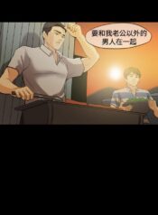 f58cd821796d4f76d9e397aa6ef66ed0