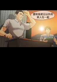 f58cd821796d4f76d9e397aa6ef66ed0