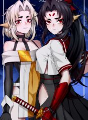 f58cf850678472e3c47857537841c76b