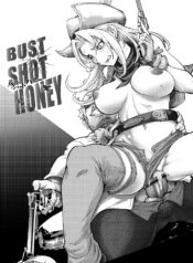 f59b8e81a3b5f5fbb592489259b71d5f