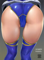 f5a303611c997f7b12e2897903ebbb62