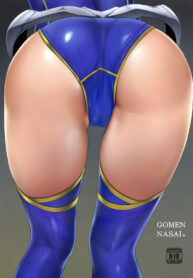 f5a303611c997f7b12e2897903ebbb62